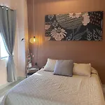 Flor De Mar - 301